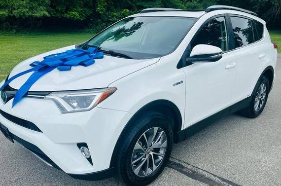 TOYOTA RAV4 2017 JTMRJREV0HD135397 image