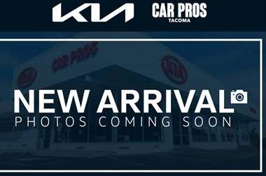 TOYOTA RAV4 2017 2T3DFREV6HW582749 image