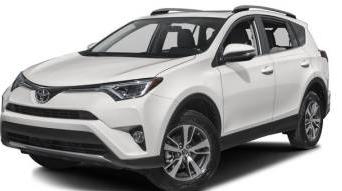 TOYOTA RAV4 2017 JTMWFREV8HD095865 image