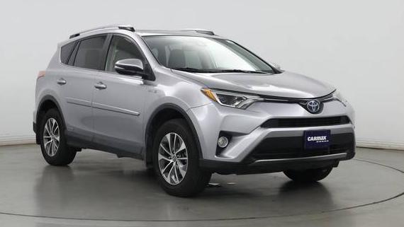 TOYOTA RAV4 2017 JTMRJREV3HD087345 image TOYOTA RAV4 2017 JTMRJREV3HD087345 image