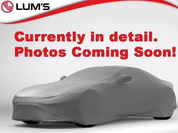 TOYOTA RAV4 2017 2T3BFREV6HW657263 image TOYOTA RAV4 2017 2T3BFREV6HW657263 image