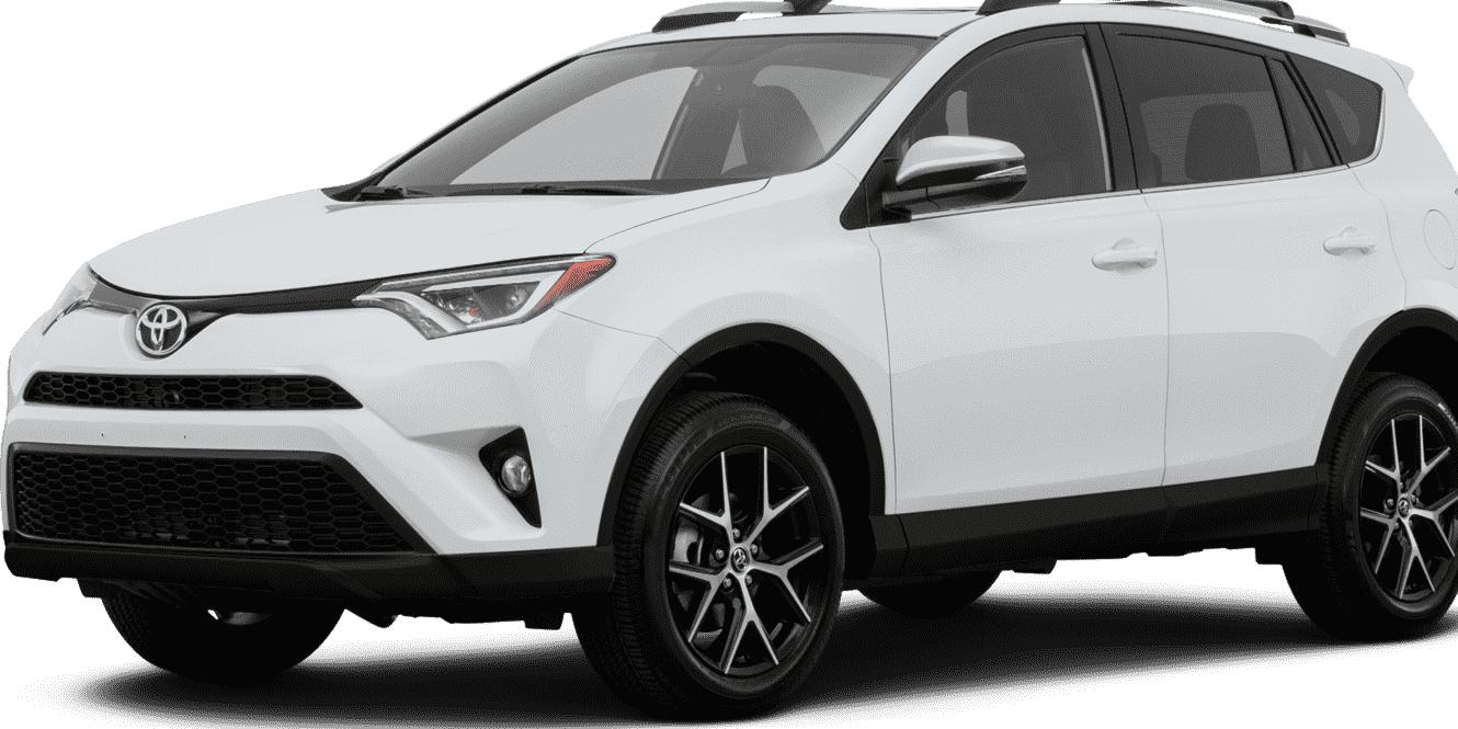 TOYOTA RAV4 2017 JTMJFREVXHD219211 image