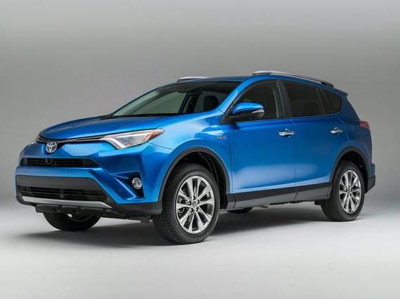 TOYOTA RAV4 2017 JTMRJREV6HD077392 image