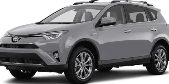 TOYOTA RAV4 2017 JTMDJREV6HD113155 image TOYOTA RAV4 2017 JTMDJREV6HD113155 image