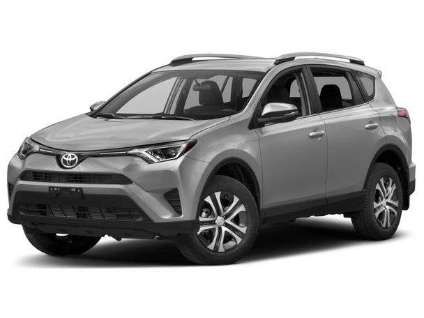 TOYOTA RAV4 2017 JTMBFREV8HD200208 image