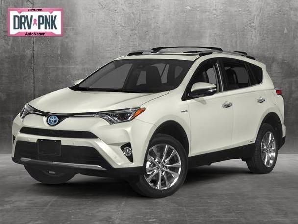 TOYOTA RAV4 2017 JTMDJREVXHD120576 image