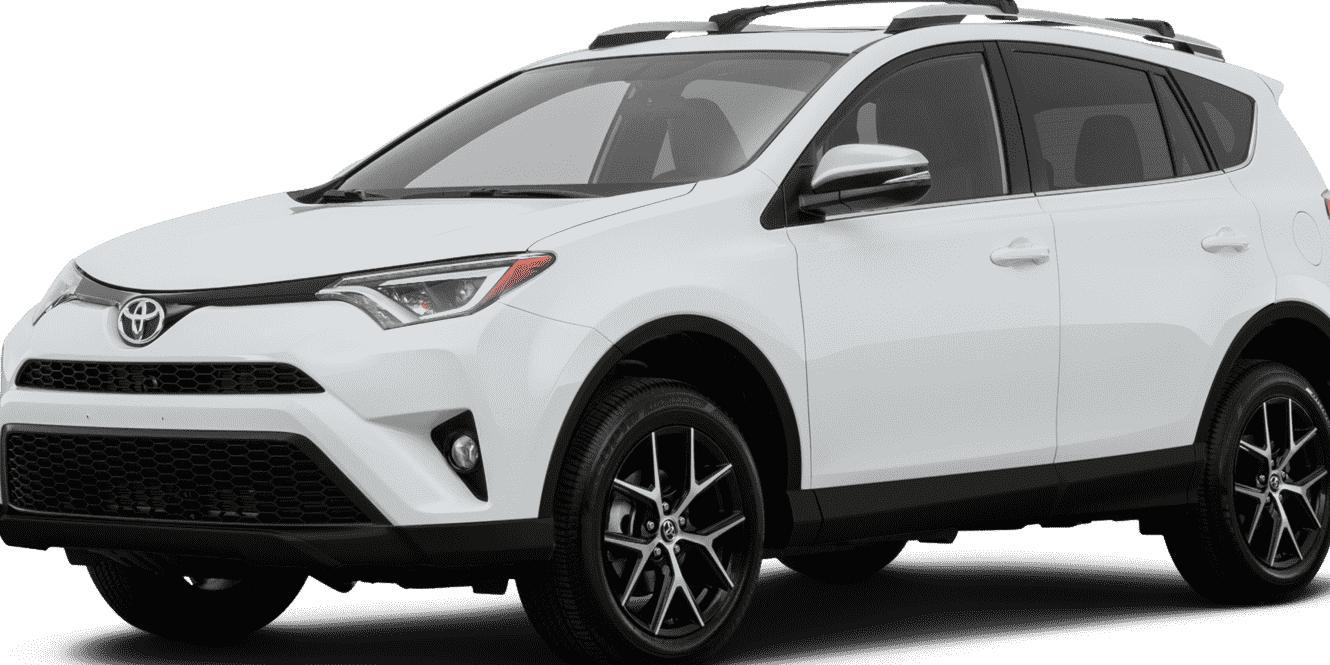 TOYOTA RAV4 2017 JTMJFREV6HJ131239 image