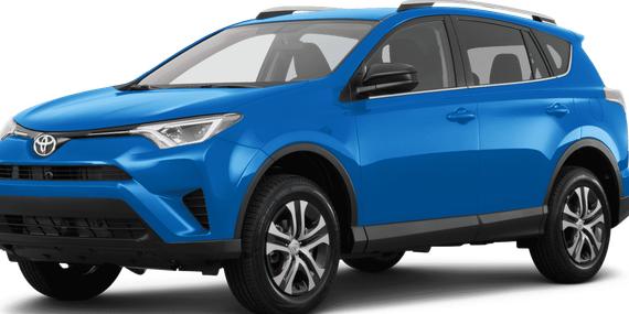 TOYOTA RAV4 2017 JTMZFREV8HJ708551 image TOYOTA RAV4 2017 JTMZFREV8HJ708551 image