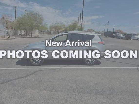 TOYOTA RAV4 2017 2T3ZFREV0HW402414 image