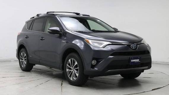 TOYOTA RAV4 2017 JTMRJREV3HD077818 image