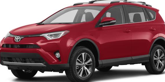 TOYOTA RAV4 2017 JTMWFREV6HJ121395 image