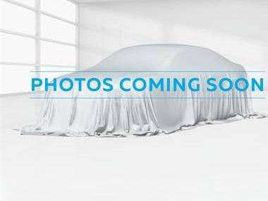 TOYOTA RAV4 2017 2T3ZFREV9HW381711 image