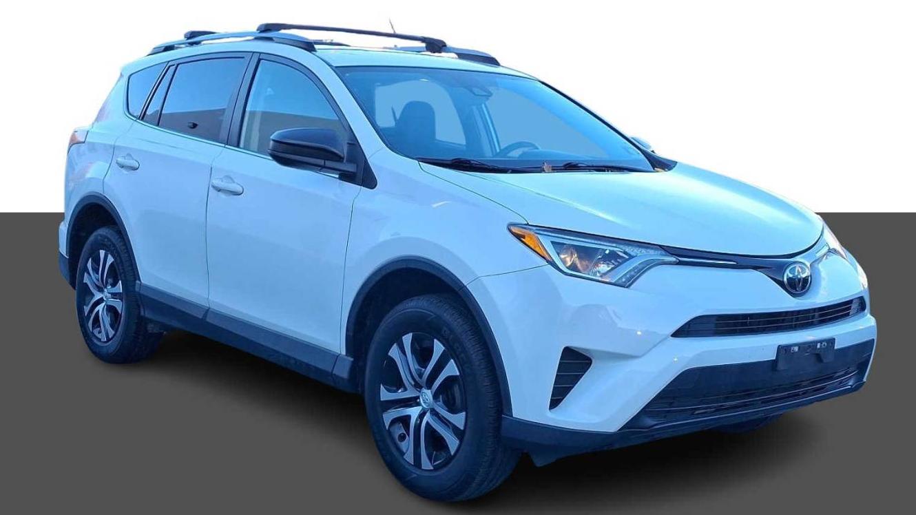 TOYOTA RAV4 2017 JTMBFREV5HJ132693 image