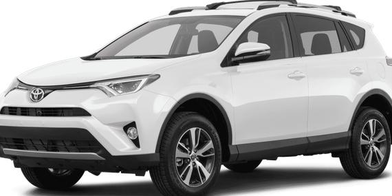 TOYOTA RAV4 2017 JTMRFREV2HJ143472 image