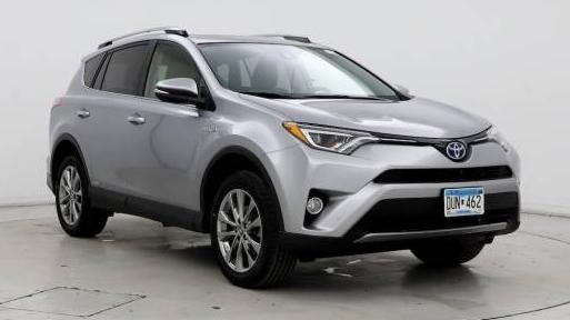 TOYOTA RAV4 2017 JTMDJREV6HD125709 image