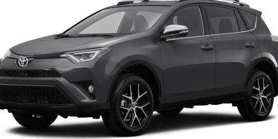 TOYOTA RAV4 2017 JTMNFREV2HD095873 image TOYOTA RAV4 2017 JTMNFREV2HD095873 image