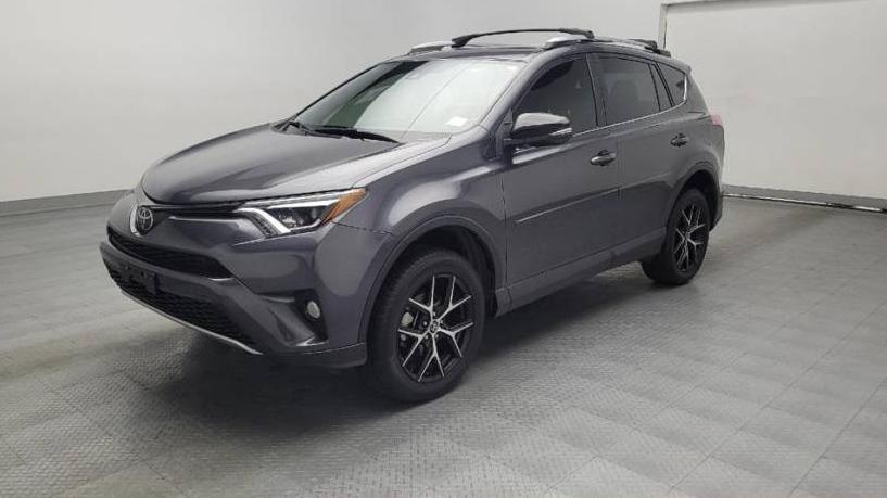 TOYOTA RAV4 2017 JTMNFREVXHJ717136 image