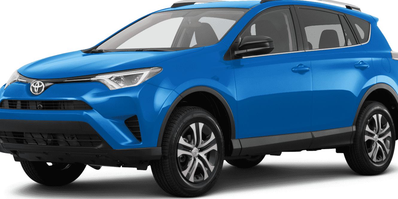 TOYOTA RAV4 2017 JTMZFREV3HJ142413 image