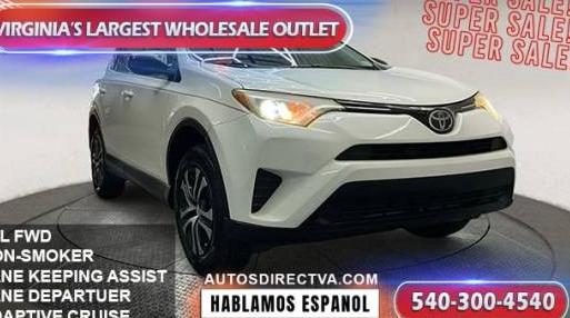 TOYOTA RAV4 2017 JTMZFREVXHJ703478 image