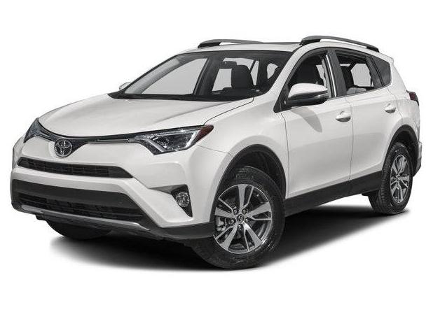 TOYOTA RAV4 2017 JTMRFREVXHJ143798 image