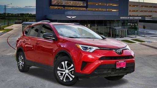 TOYOTA RAV4 2017 JTMZFREV1HJ138215 image