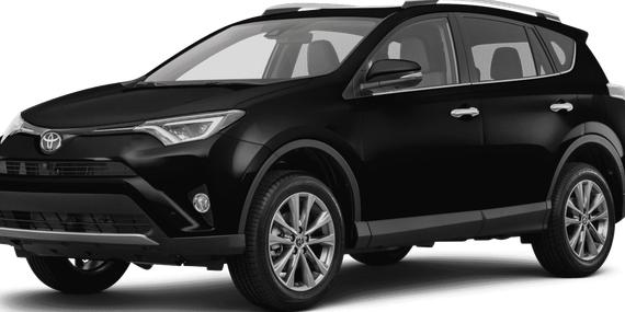 TOYOTA RAV4 2017 2T3YFREV0HW363609 image