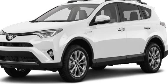 TOYOTA RAV4 2017 JTMDJREV8HD071393 image TOYOTA RAV4 2017 JTMDJREV8HD071393 image