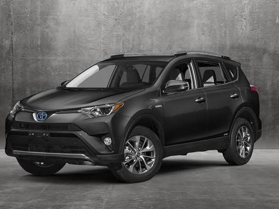 TOYOTA RAV4 2017 JTMRJREV5HD143866 image