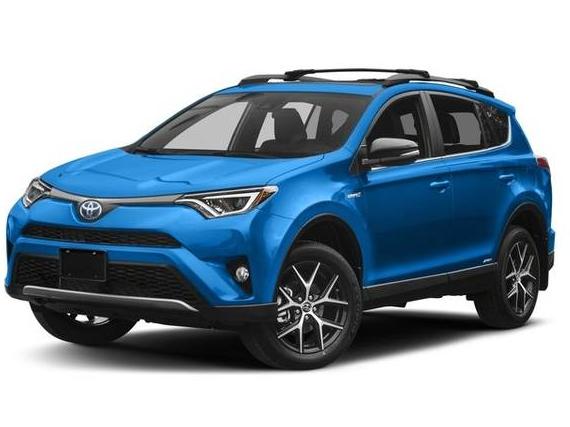 TOYOTA RAV4 2017 JTMJJREV3HD080649 image TOYOTA RAV4 2017 JTMJJREV3HD080649 image