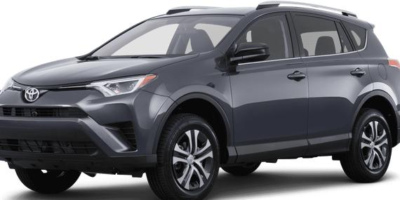 TOYOTA RAV4 2017 JTMBFREV4HJ117473 image