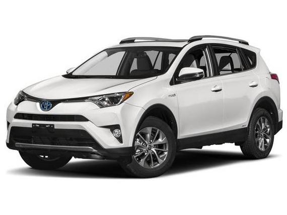 TOYOTA RAV4 2017 JTMRJREV7HD145179 image TOYOTA RAV4 2017 JTMRJREV7HD145179 image