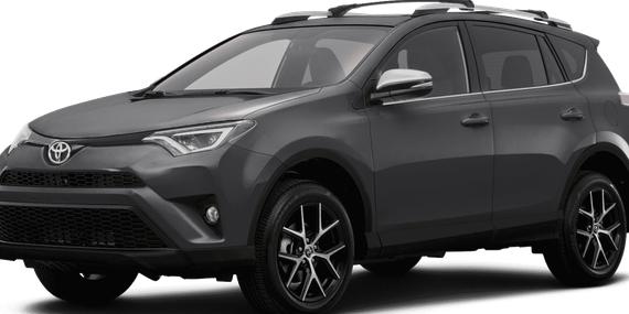 TOYOTA RAV4 2017 JTMJFREV1HJ712700 image