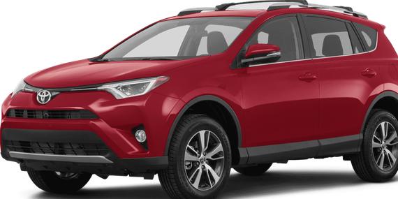 TOYOTA RAV4 2017 JTMWFREV1HJ111440 image