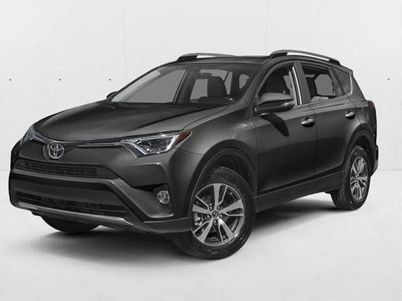 TOYOTA RAV4 2017 2T3RFREV2HW639339 image TOYOTA RAV4 2017 2T3RFREV2HW639339 image