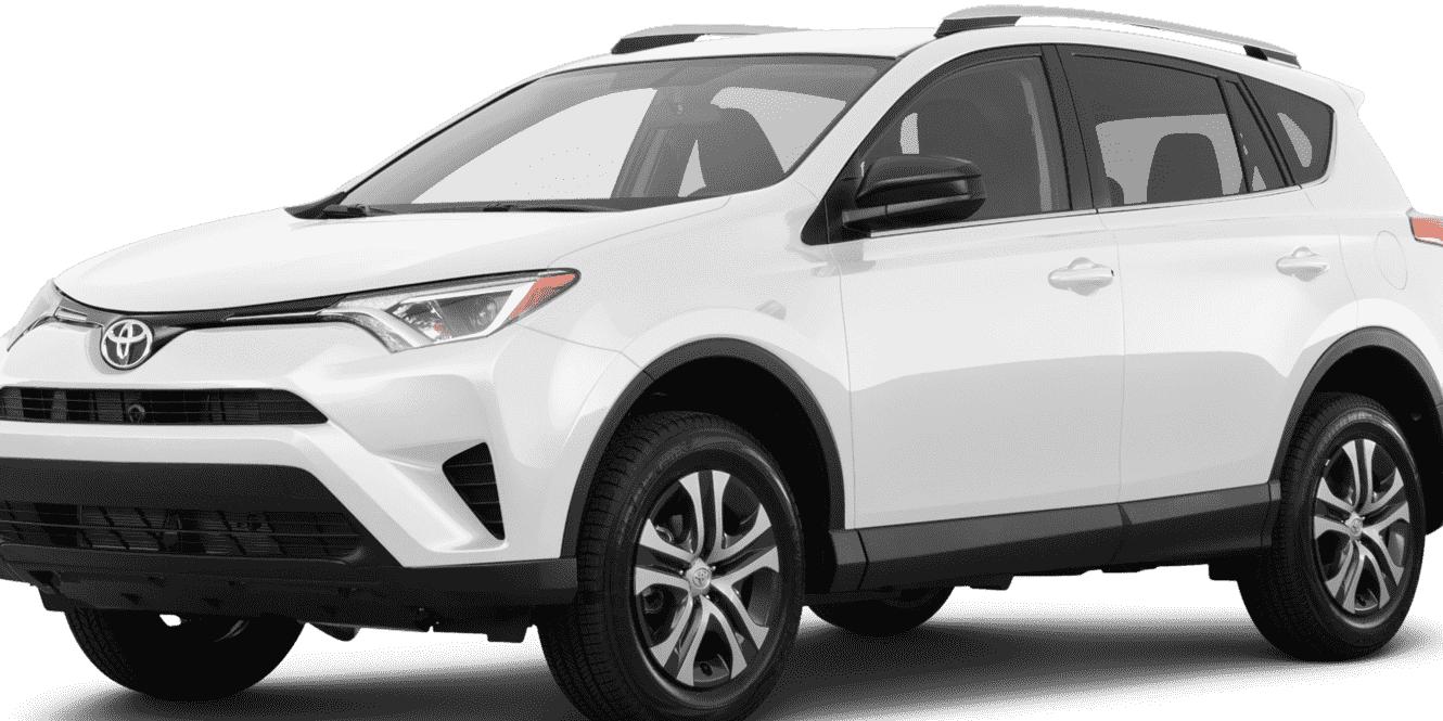 TOYOTA RAV4 2017 JTMZFREV1HJ106896 image