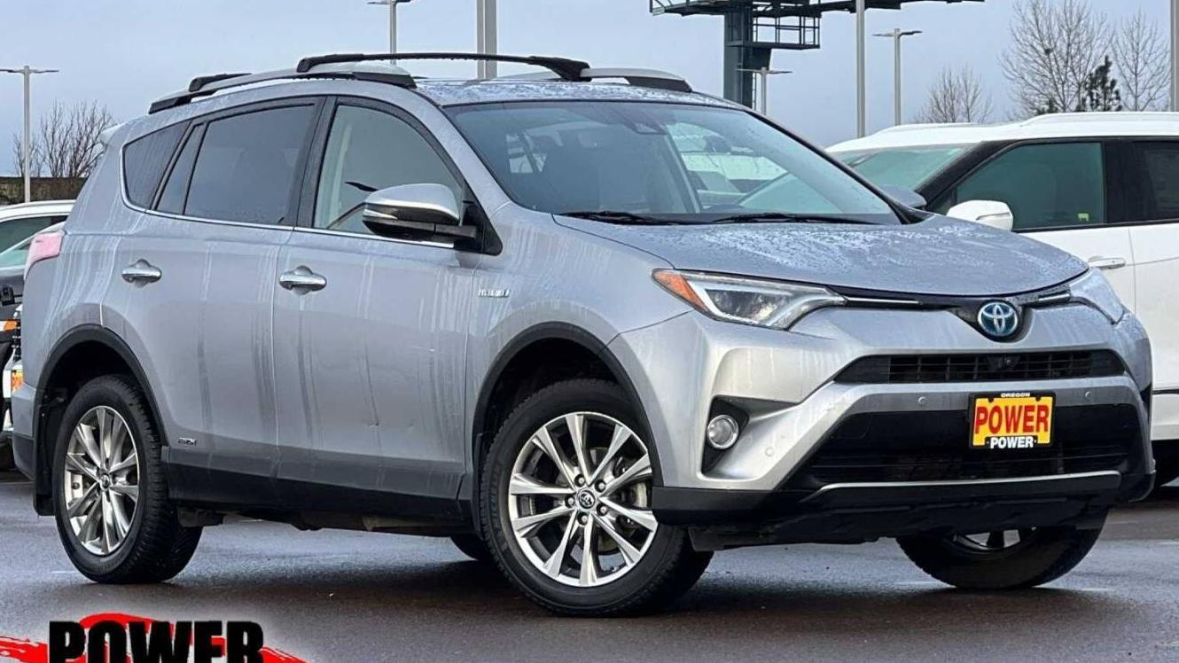 TOYOTA RAV4 2017 JTMDJREV2HD086875 image