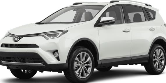 TOYOTA RAV4 2017 JTMYFREV8HJ131936 image