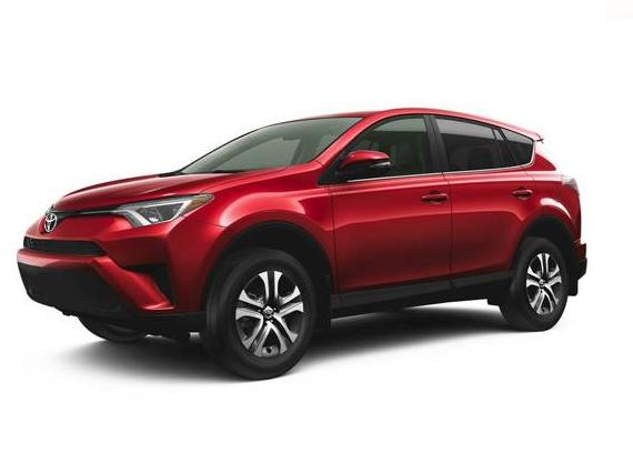 TOYOTA RAV4 2017 JTMZFREVXHJ707823 image