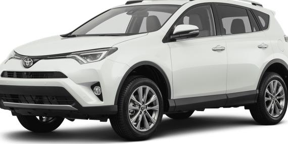 TOYOTA RAV4 2017 JTMDFREV6HJ704346 image TOYOTA RAV4 2017 JTMDFREV6HJ704346 image