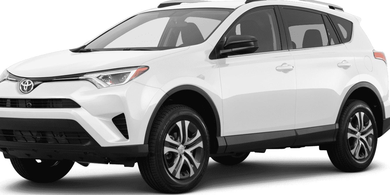 TOYOTA RAV4 2017 JTMZFREV5HJ711150 image