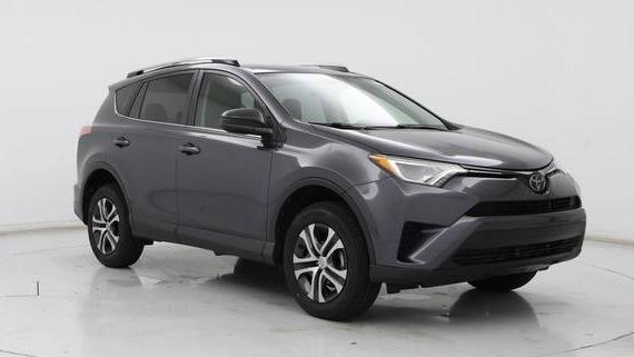 TOYOTA RAV4 2017 JTMZFREV3HJ115695 image TOYOTA RAV4 2017 JTMZFREV3HJ115695 image