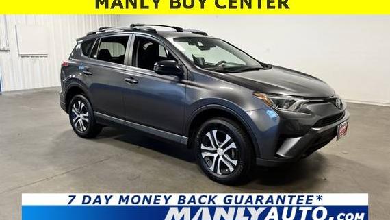 TOYOTA RAV4 2017 JTMZFREV5HJ709141 image TOYOTA RAV4 2017 JTMZFREV5HJ709141 image