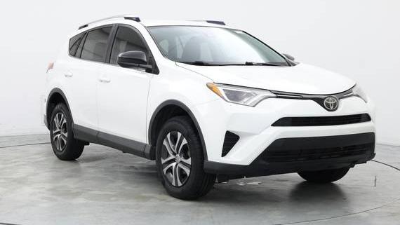 TOYOTA RAV4 2017 JTMZFREV8HJ136185 image