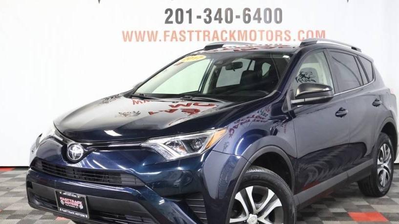 TOYOTA RAV4 2017 JTMZFREV3HJ721160 image