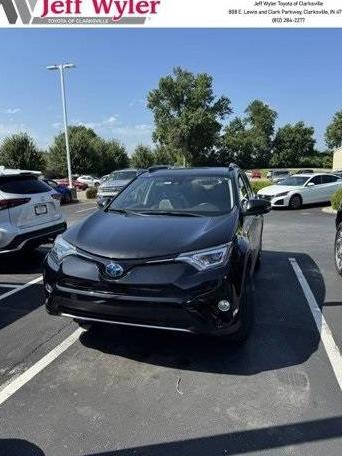 TOYOTA RAV4 2017 JTMDJREV6HD093408 image