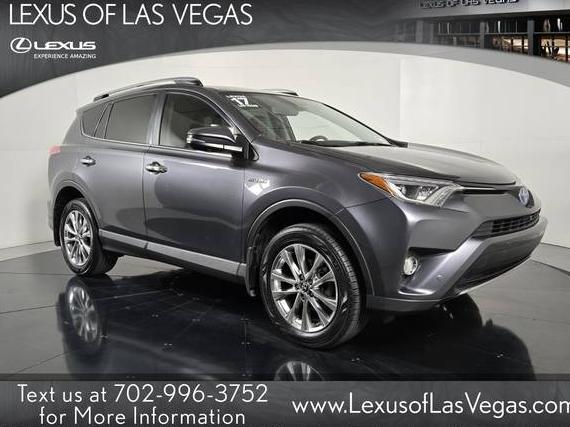 TOYOTA RAV4 2017 JTMDJREVXHD066373 image TOYOTA RAV4 2017 JTMDJREVXHD066373 image