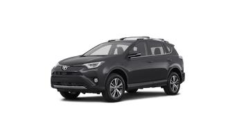 TOYOTA RAV4 2017 JTMWFREV2HJ117165 image