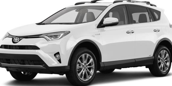 TOYOTA RAV4 2017 JTMDJREV4HD128477 image