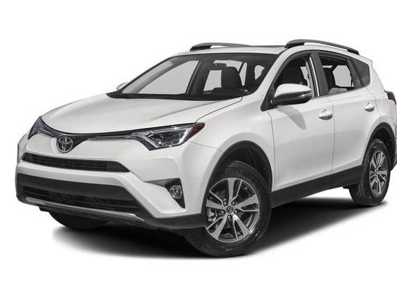 TOYOTA RAV4 2017 JTMWFREV5HD106417 image