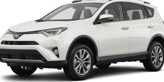 TOYOTA RAV4 2017 2T3DFREV5HW601744 image TOYOTA RAV4 2017 2T3DFREV5HW601744 image